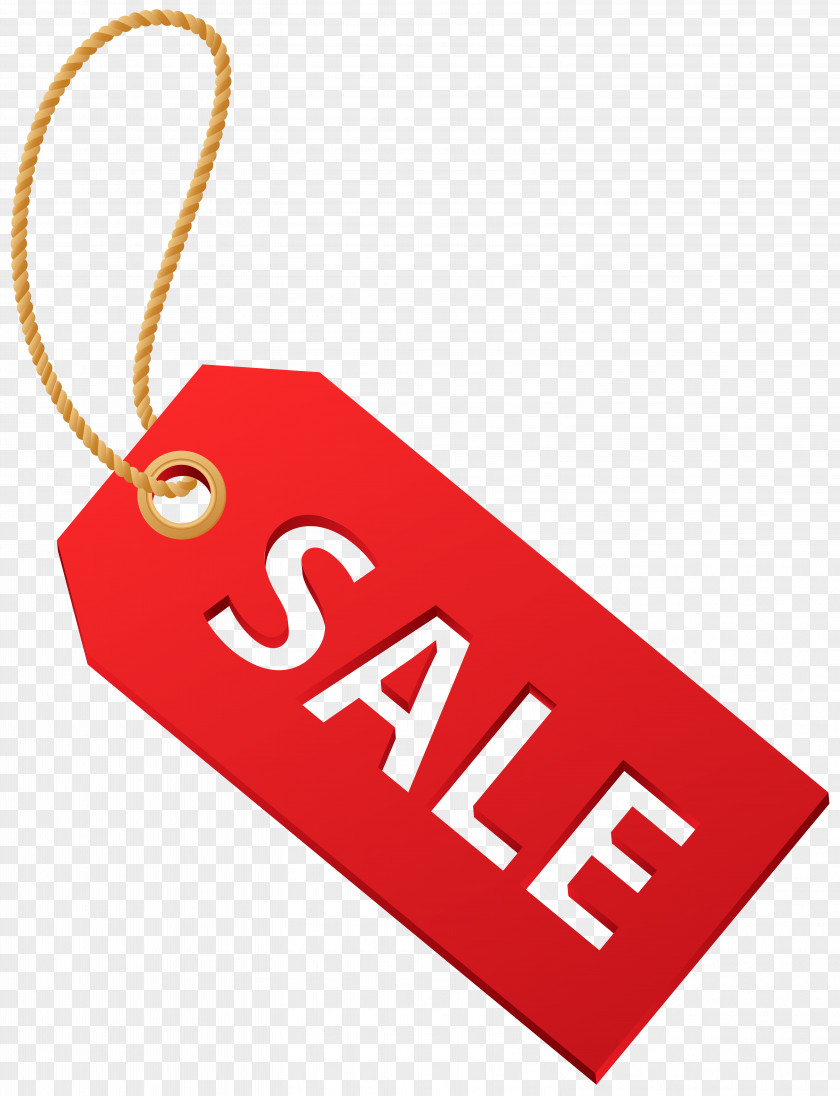 Sale Clip Art Image Sales PNG