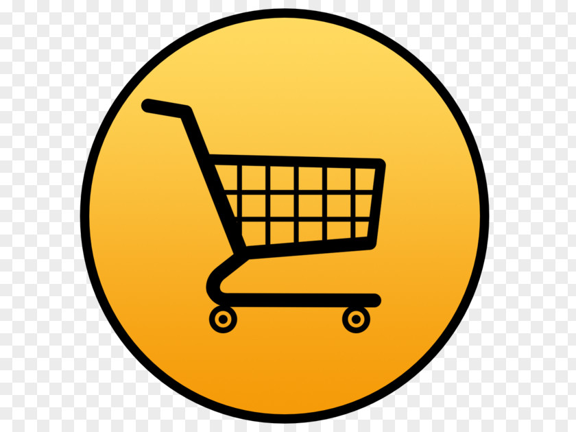 Shopping Cart Software Clip Art PNG