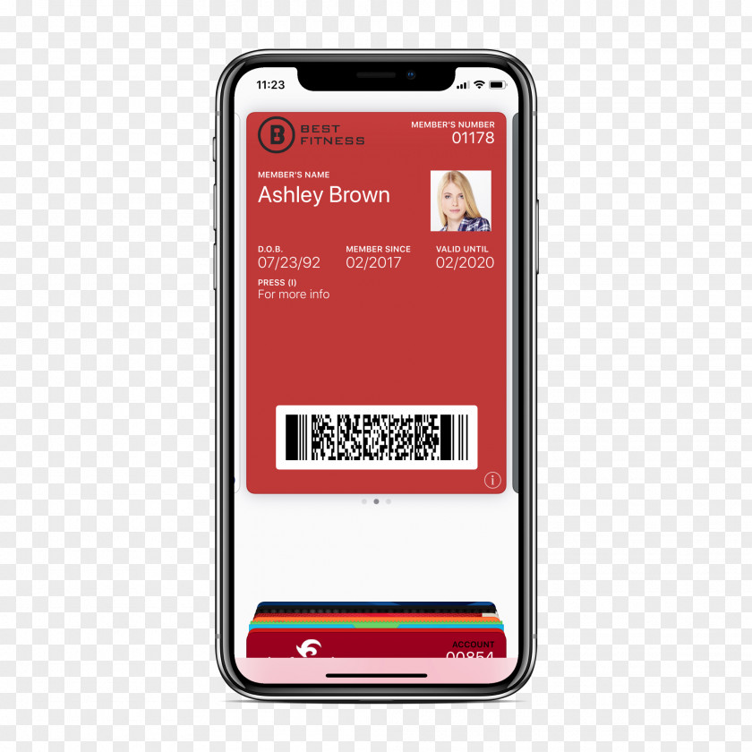 Smartphone Feature Phone Mobile Phones Apple Wallet PNG