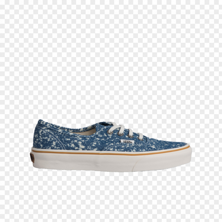 Sneakers Skate Shoe Vans Skateboarding PNG