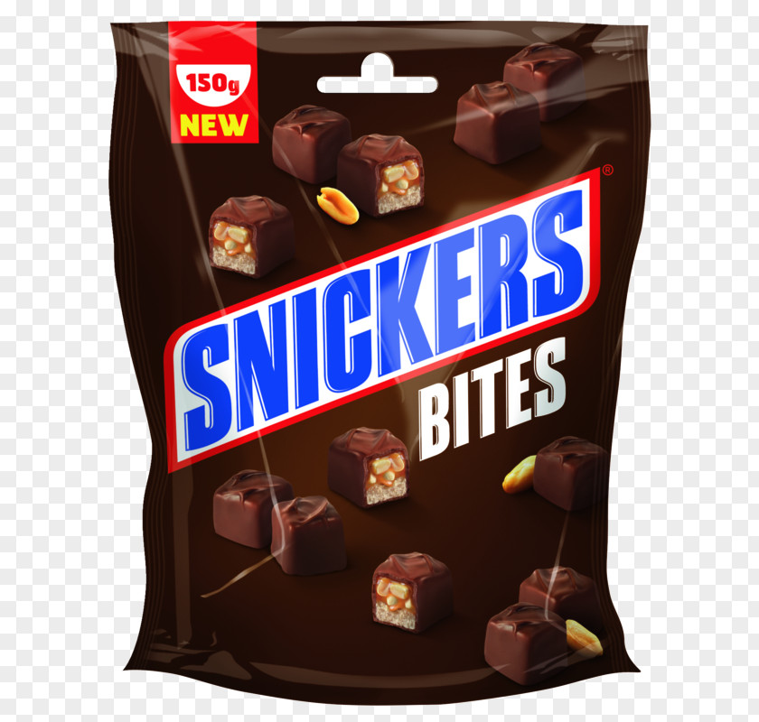 Snickers Twix Chocolate Bar Mars, Incorporated PNG