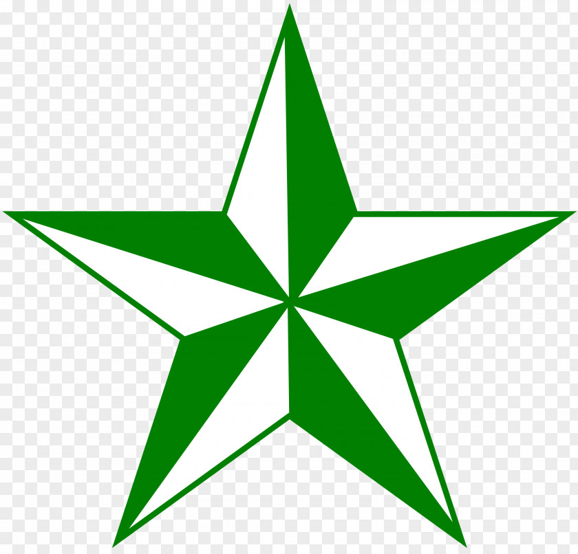 Star Sign Nautical Tattoo Symbol Maritime Transport Clip Art PNG