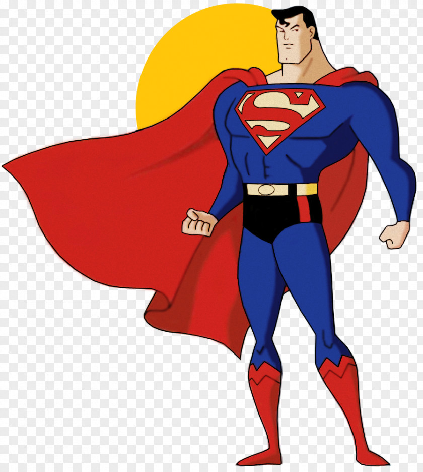 Superman Logo Clark Kent Clip Art PNG