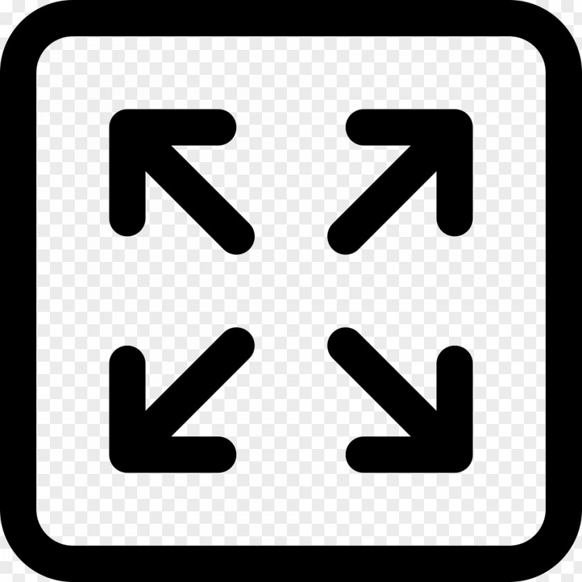 Symbol Zooming User Interface Icon Design PNG