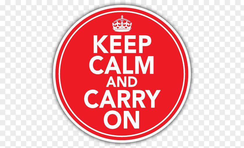 T-shirt Keep Calm And Carry On Bride Zazzle Wedding PNG