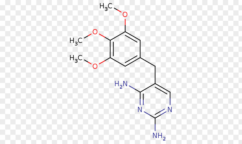 Tianeptine Drug Test Medicine Choline PNG