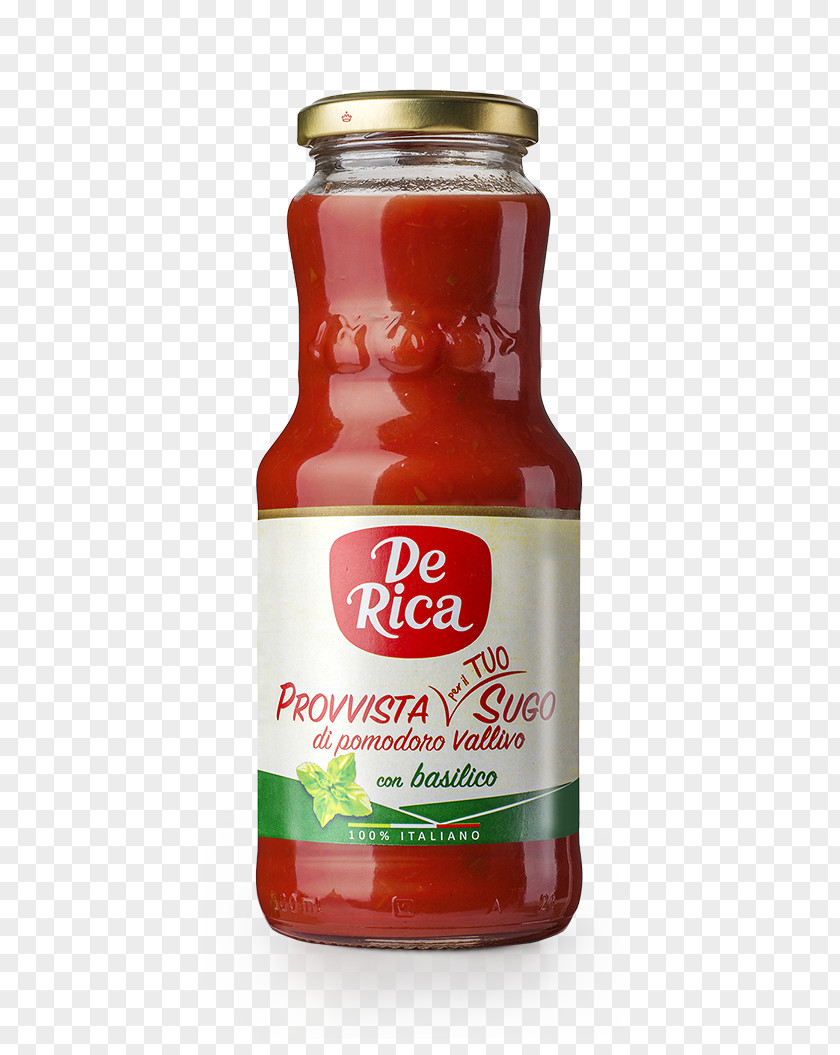 Tomato Juice Pasta Purée Sauce Sugo PNG