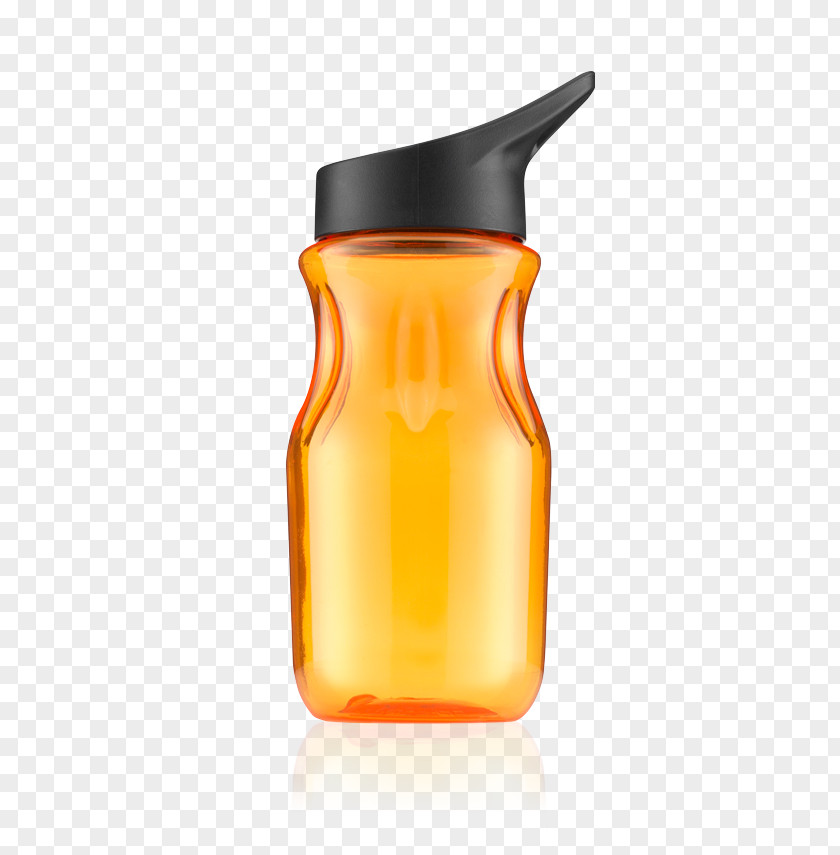 Tourism Promotion Water Bottles Glass Product Design PNG