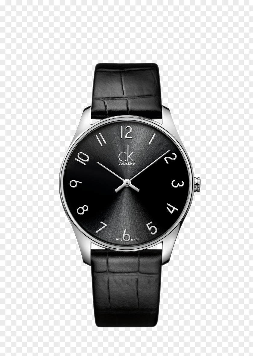 Watch Calvin Klein Montblanc Chronograph Armani PNG