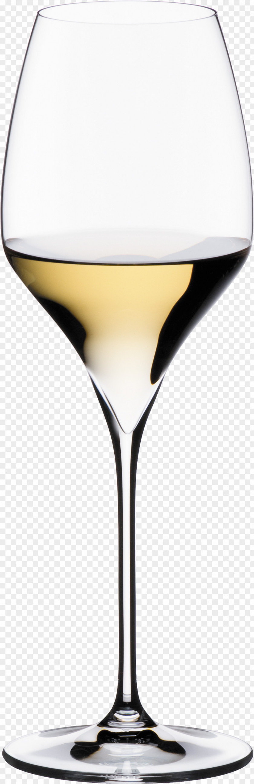 Wine Riesling White Sauvignon Blanc Chardonnay PNG