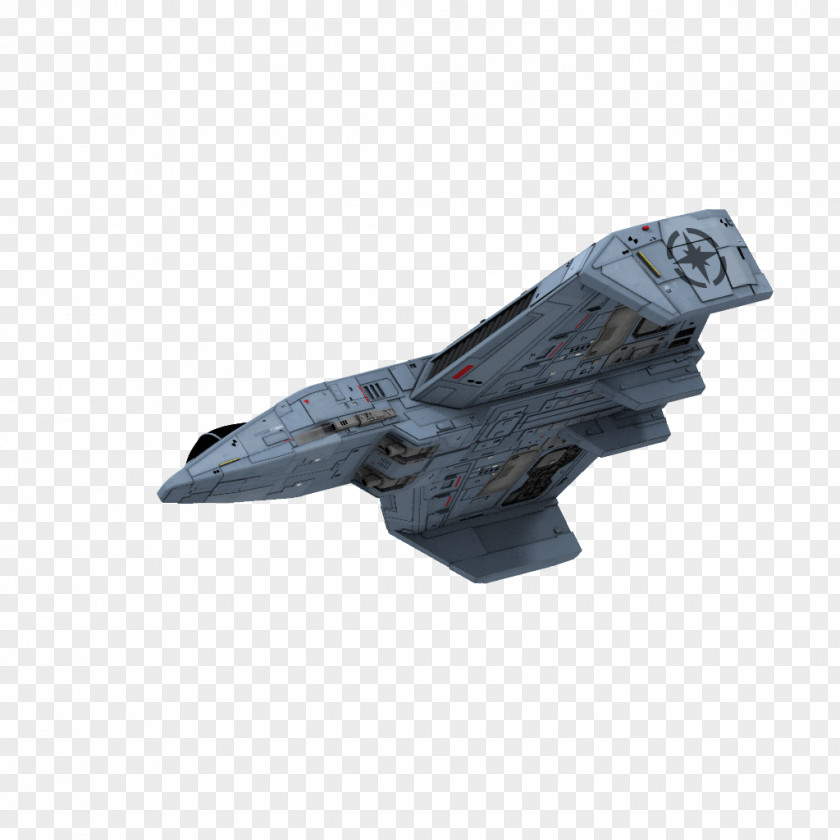 3d Offer Grumman F-14 Tomcat Northrop PNG