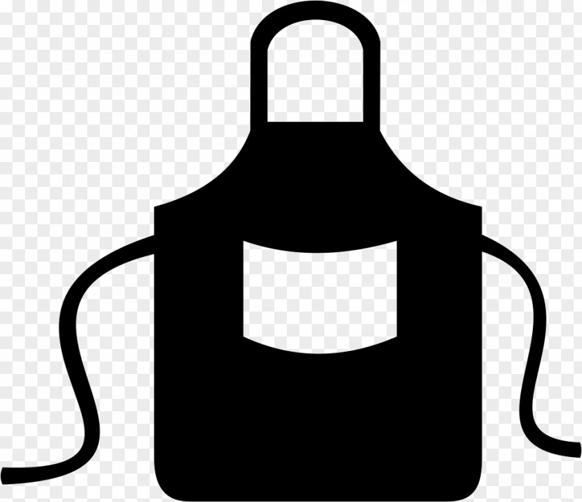 Apron PNG