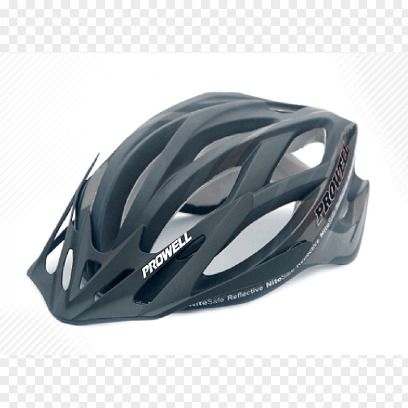 Bicycle Helmets Motorcycle Cycling PNG