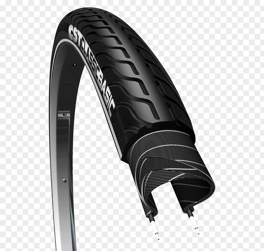 Bicycle Tires Cheng Shin Rubber European Tyre And Rim Technical Organisation PNG