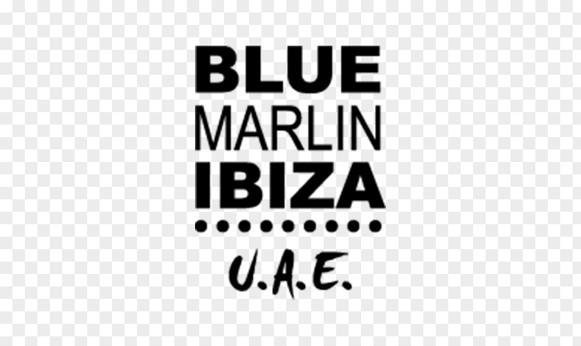 BLUE MARLIN IBIZA RADIO Cabo San Lucas Blue Marlin Ibiza (Day & Night / Vol. 10) Ibiza: Day And Night, Volume 6 PNG