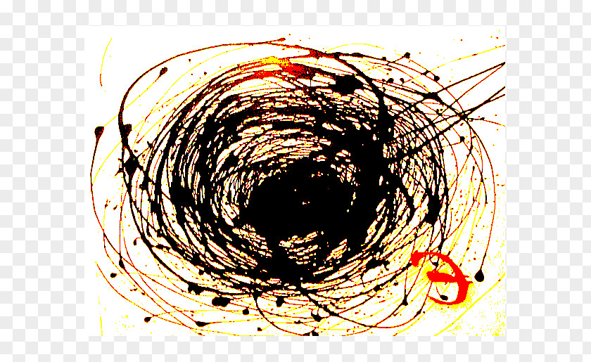 Bullet Holes Black Hole A Brief History Of Time Light PNG