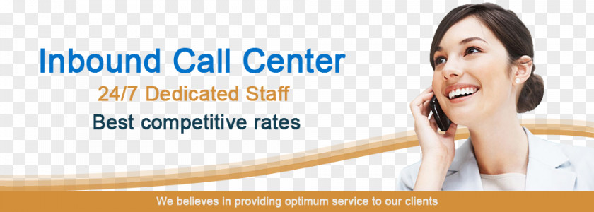 Call Centre Services Customer Service PNG