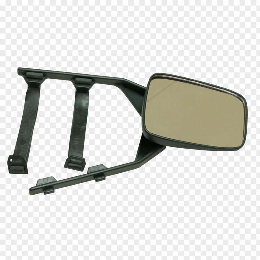 Car Rear-view Mirror Motorcycle Amazon.com PNG