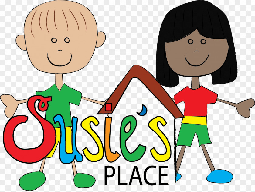 Children Rights Susie's Place Child Advocacy Center Organization Clip Art PNG