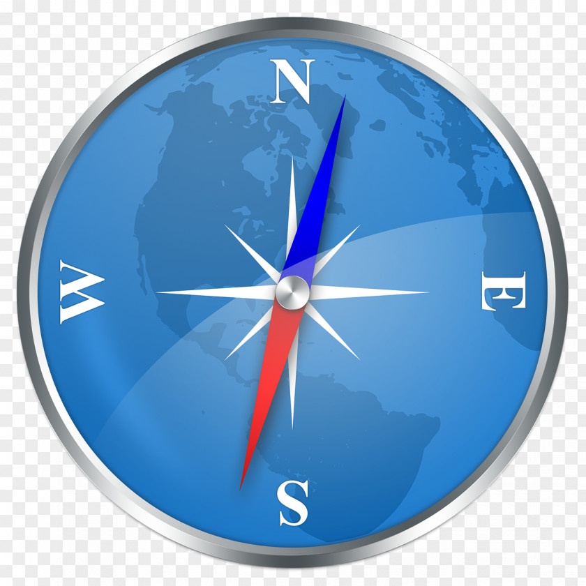 Compass Image File Formats Clip Art PNG