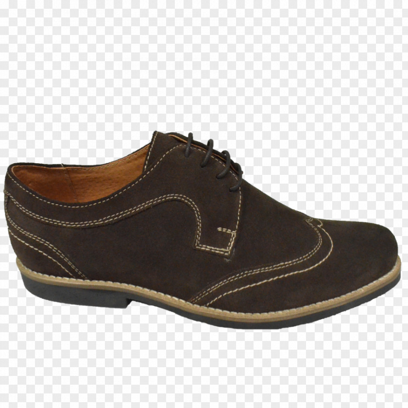 Crep Quality Control Shoe Well-being PNG