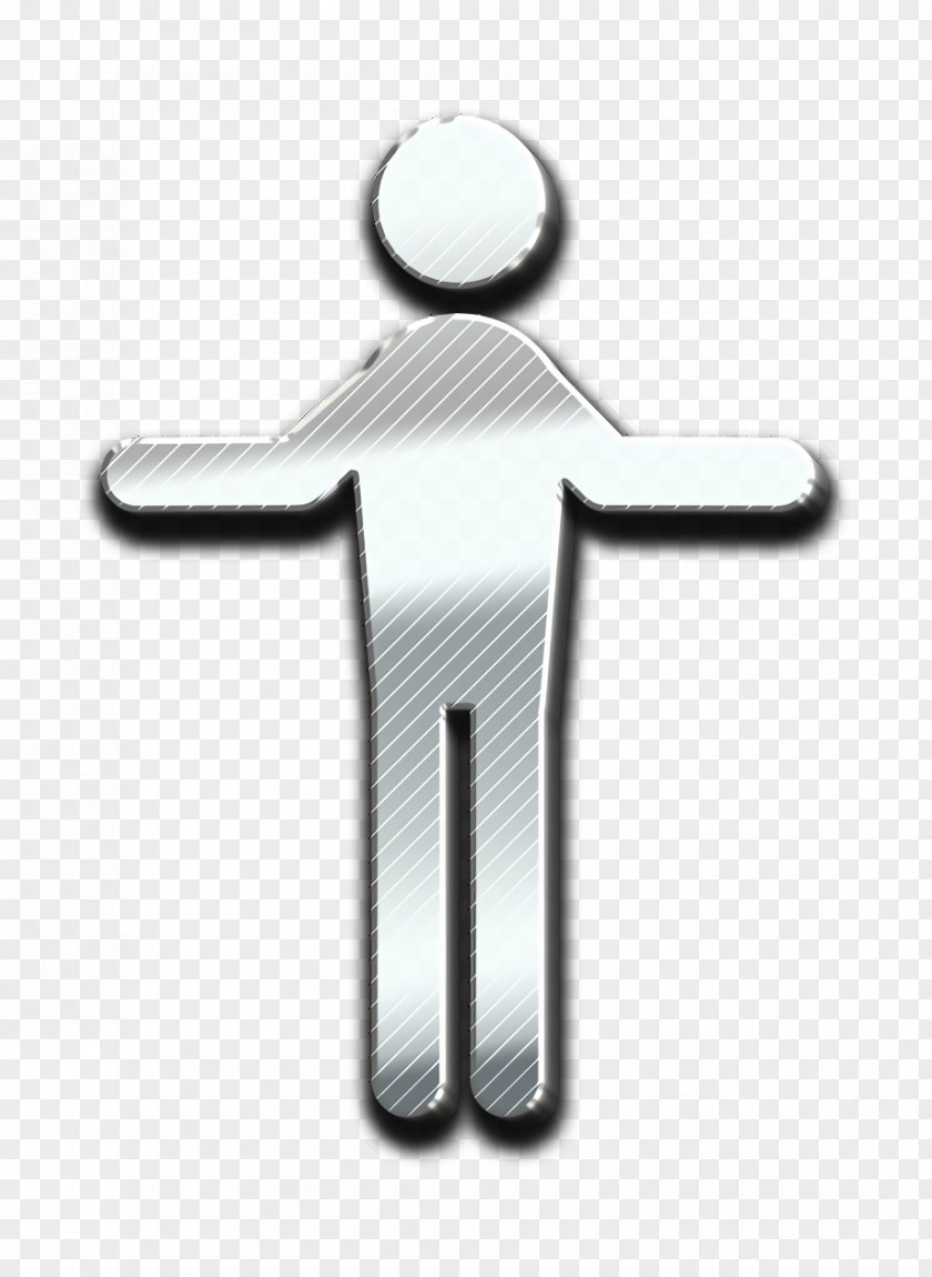 Cross Symbol Fresh Icon Human Mediation PNG