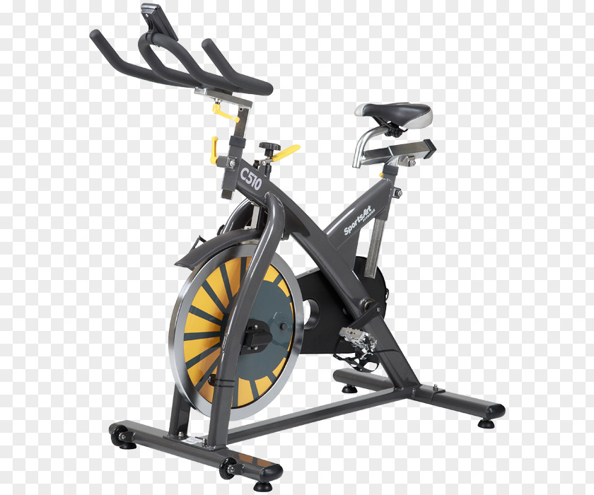 Cycling Exercise Bikes Elliptical Trainers Indoor Bicycle PNG