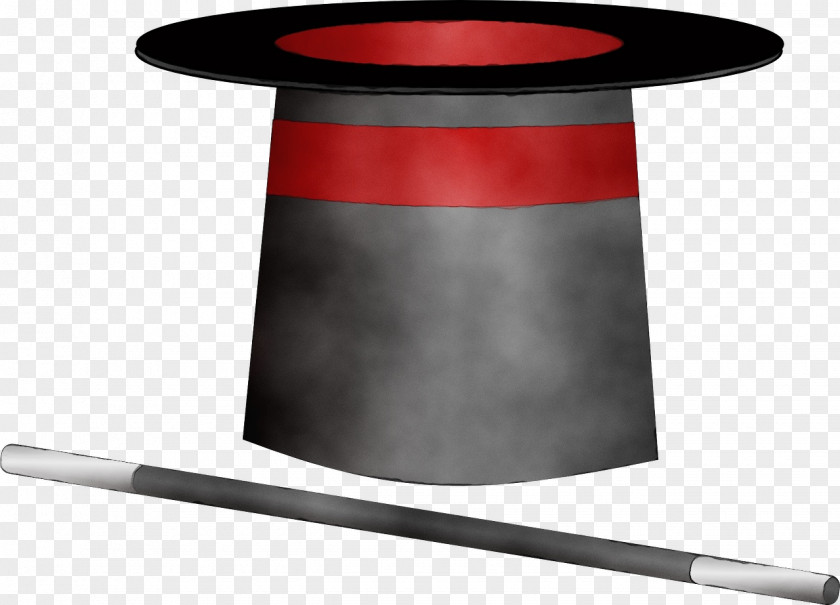 Cylinder Table PNG