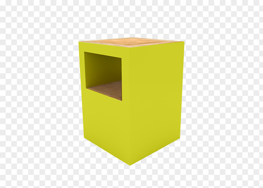 Design Angle Shelf PNG