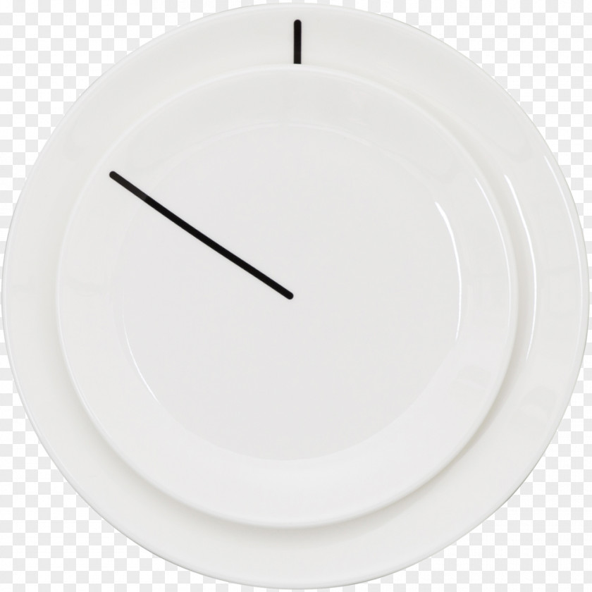 Design Tableware PNG