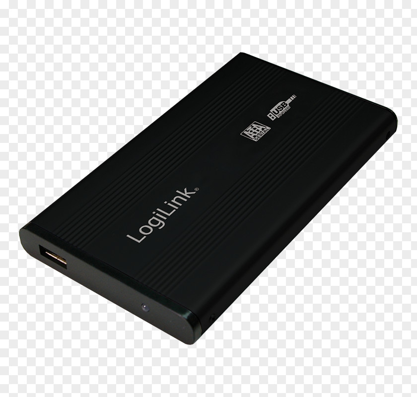 Disk Enclosure Asus ZenPad S 8.0 华硕 Image Scanner Hard Drives ASUS Z380CX PNG