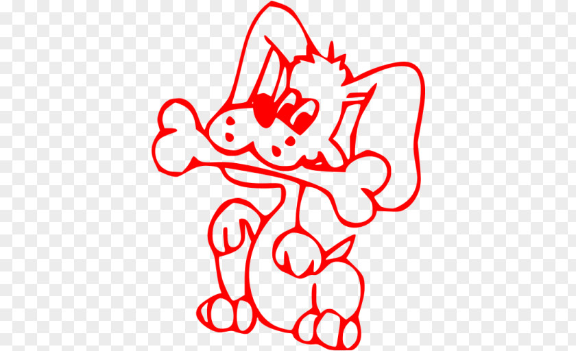 Dog Puppy Drawing Coloring Book Clip Art PNG