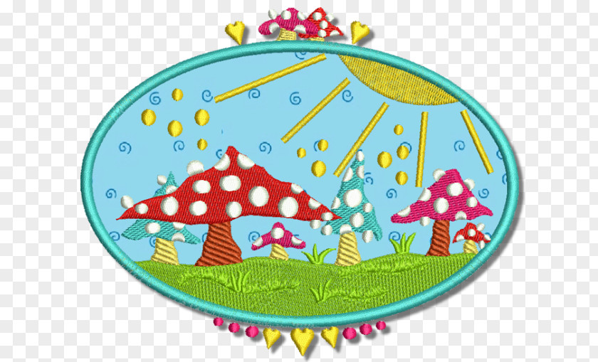 Fairy Tale Mushroom Toy Organism Clip Art PNG