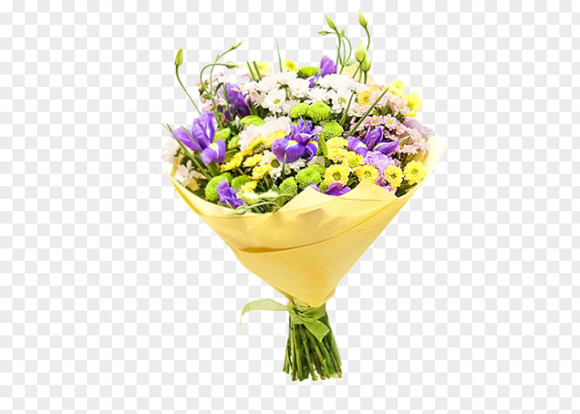Flower Floral Design Bouquet Interflora Delivery PNG