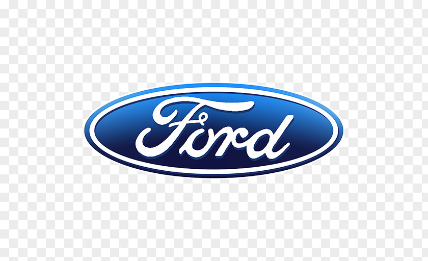 Ford Motor Company Car Fiesta Focus PNG