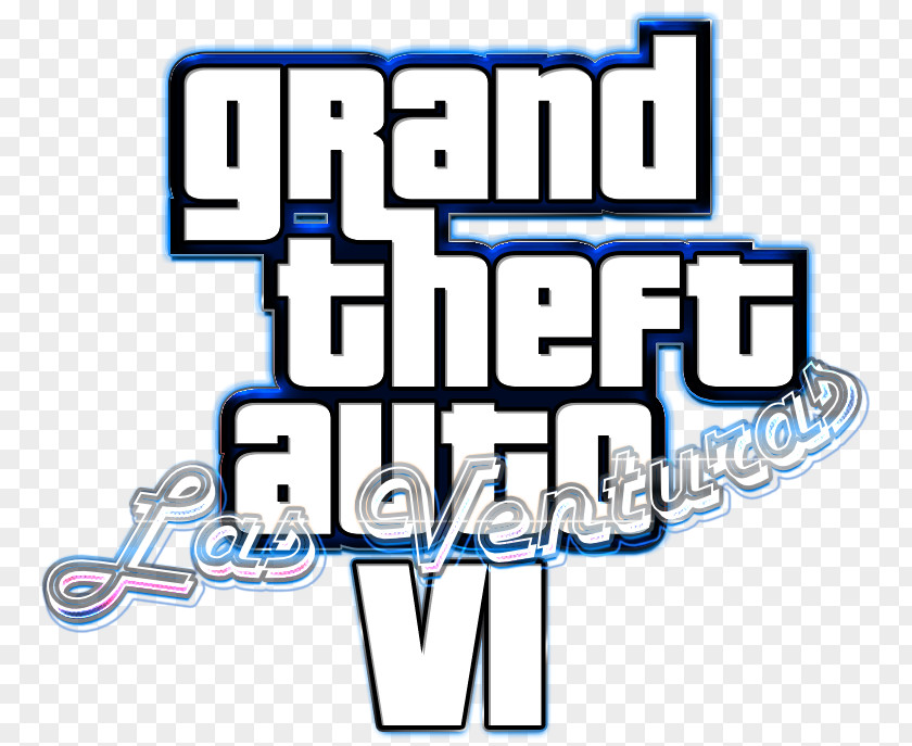 Grand Theft Auto: Vice City Stories Liberty San Andreas PlayStation 2 PNG