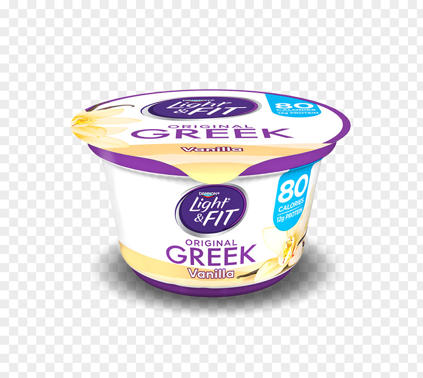 Ice Cream Greek Cuisine Cheesecake Yoghurt PNG