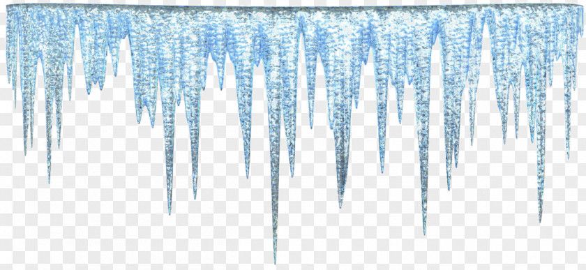 Ice Icicle 2014 Perth International Arts Festival Stock Photography Frost Clip Art PNG