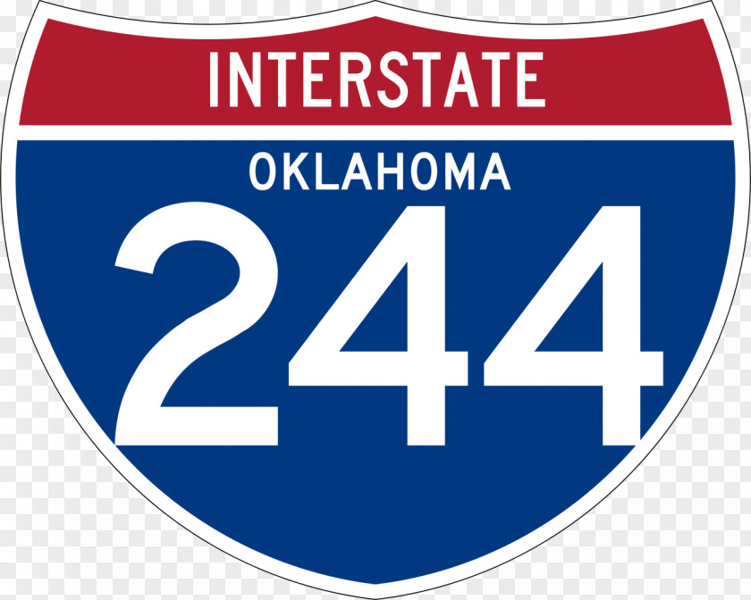 Interstate Athens Madison 70 35 90 PNG