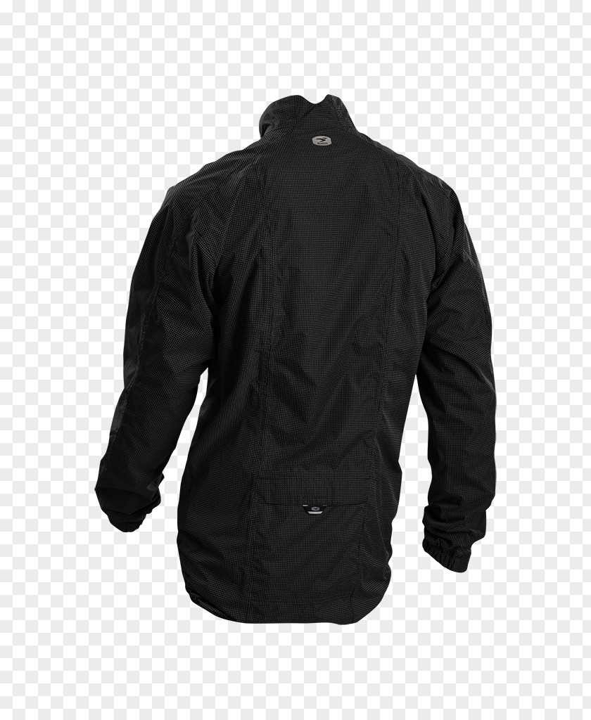 Jacket Hoodie T-shirt Bicycle Overcoat PNG