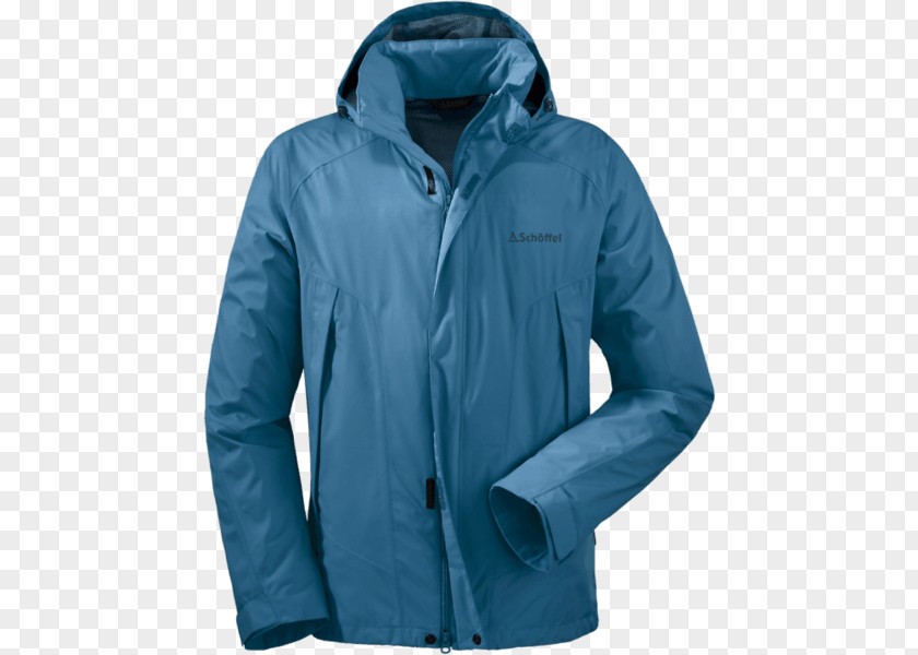 Jacket Schoffel UK Coat Gore-Tex Gilets PNG