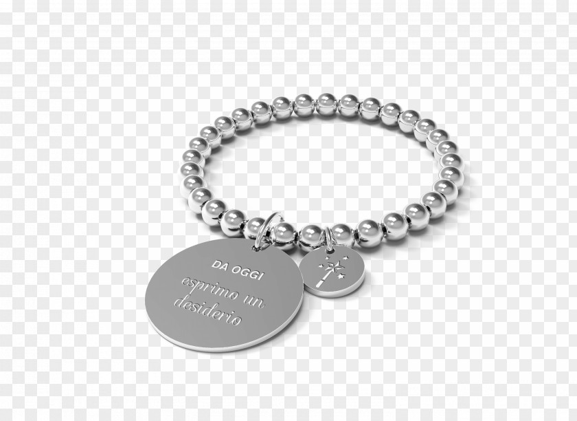 Jewellery Bracelet Necklace Ring AnnaBIBLO° PNG
