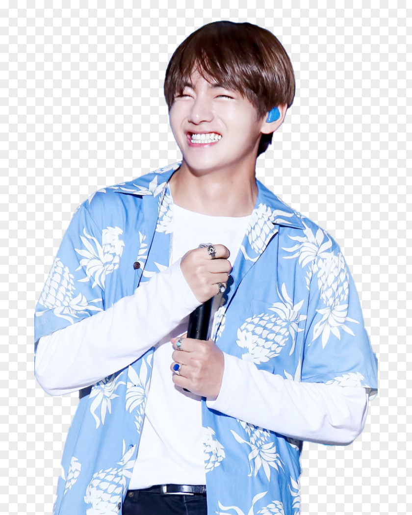 K-pop Kim Taehyung BTS PNG