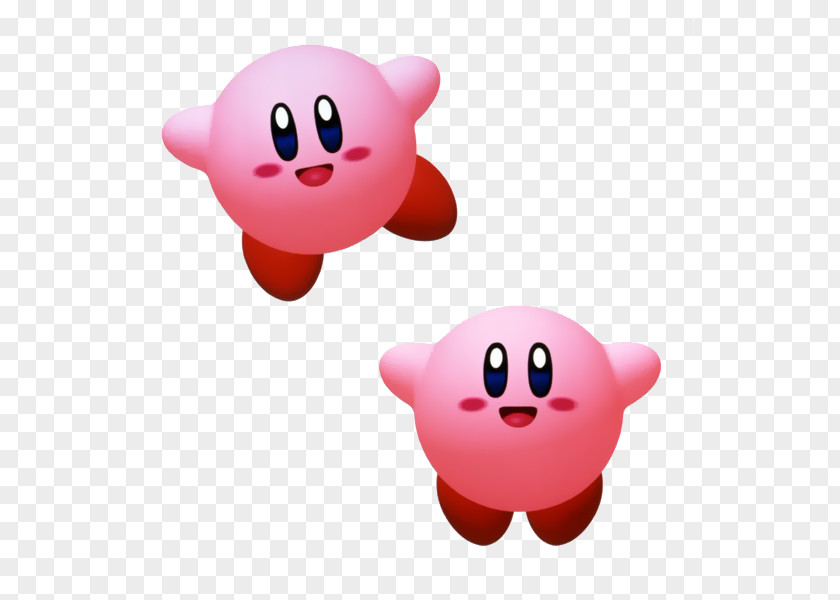 Kirby & The Amazing Mirror 64: Crystal Shards Kirby's Dream Collection Air Ride Kirby: Planet Robobot PNG