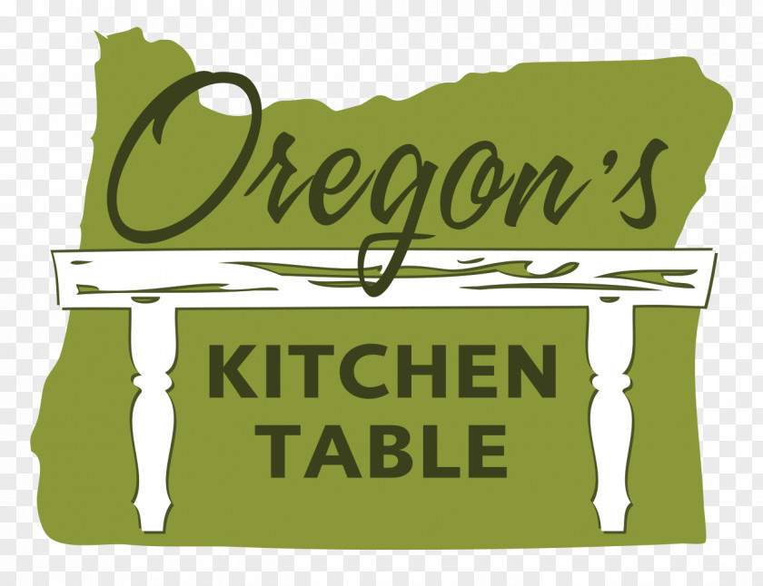 Kitchen Table Hood River Housing City Sisters Area Chamber Of Commerce Brand PNG