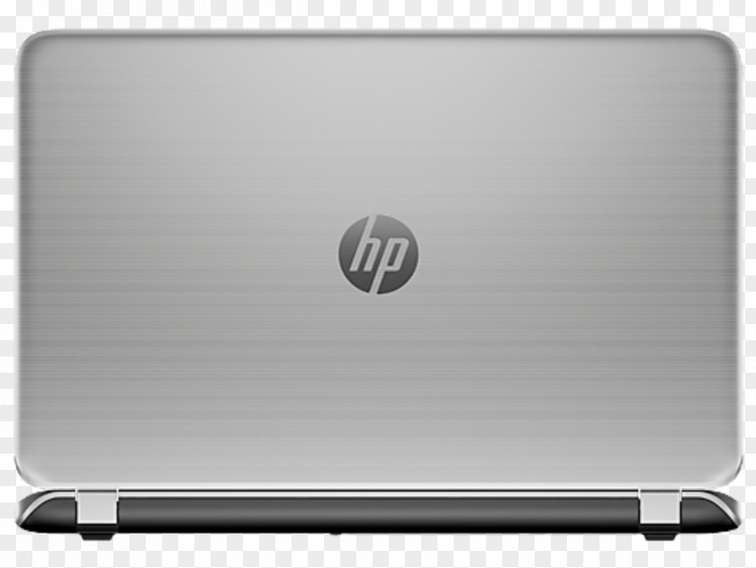 Laptop Hewlett-Packard Intel Core I5 HP Pavilion PNG
