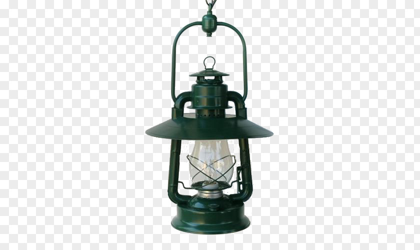 Light Lighting Lantern Kerosene Lamp Electric PNG