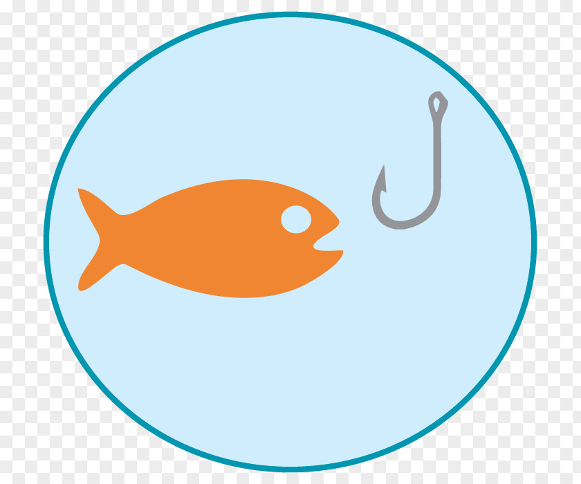 Line Marine Biology Clip Art PNG