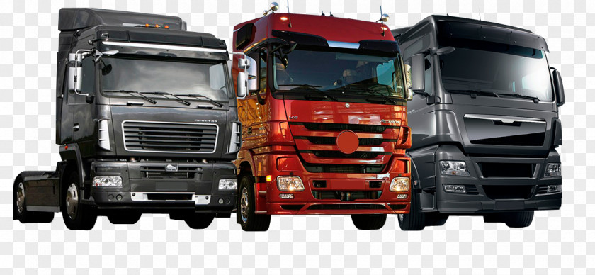 Mercedes Benz Commercial Vehicle MAN SE Mercedes-Benz Car Iveco Stralis PNG