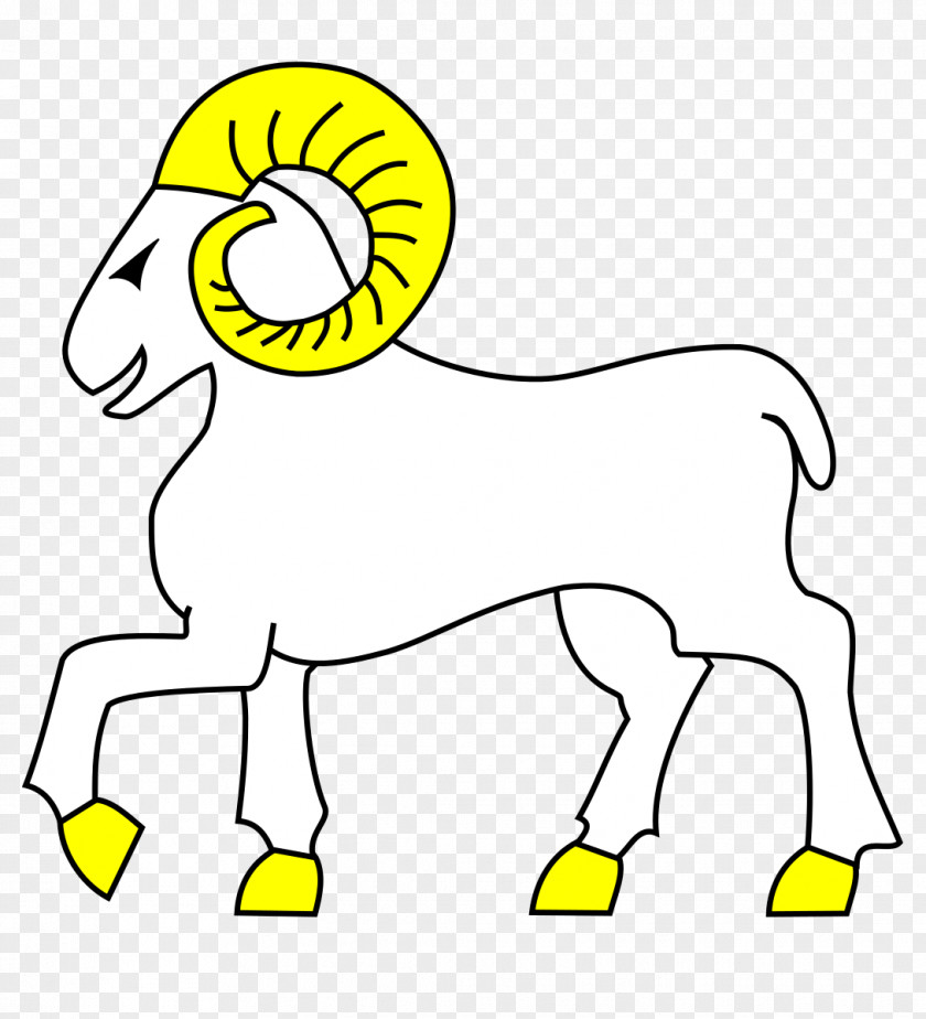 Meuble Wikipedia Drawing Sheep Heraldry Document PNG